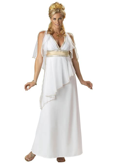 grecian halloween costumes